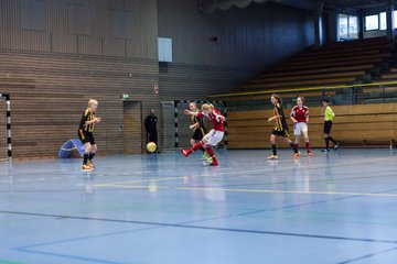 Bild 794 - B-Juniorinnen Landesmeisterschaft